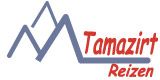 TamazirtReizen